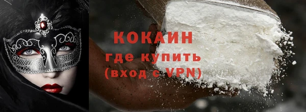 PSILOCYBIN Горно-Алтайск