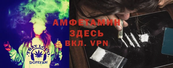 гидропоника Горняк