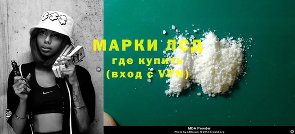 гидропоника Горняк