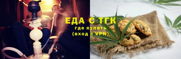 2c-b Горнозаводск