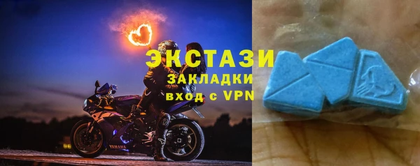 2c-b Горнозаводск