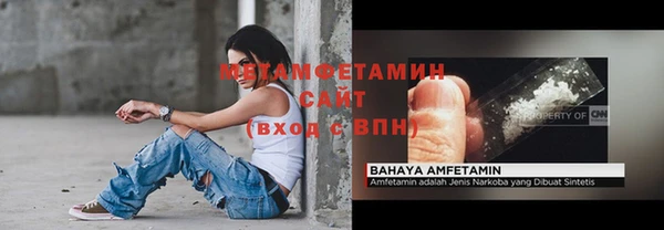 гидропоника Горняк
