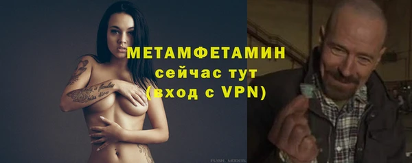 гидропоника Горняк