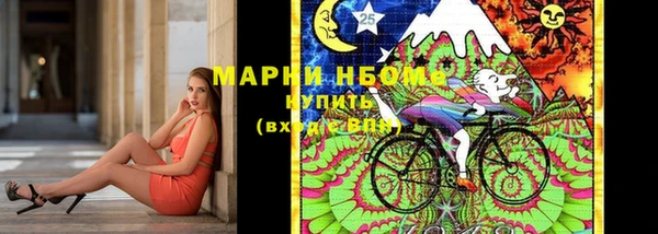 2c-b Горнозаводск