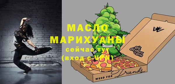 2c-b Горнозаводск