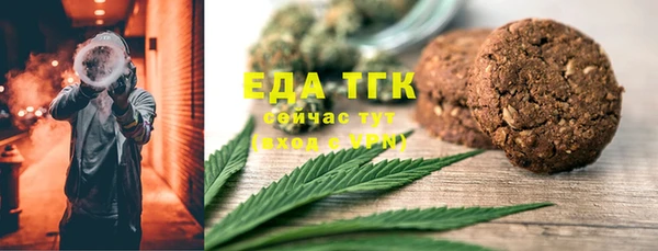 гидропоника Горняк