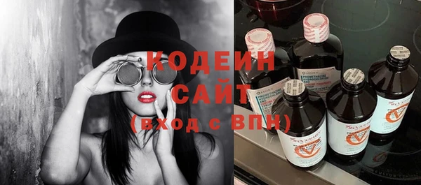 2c-b Горнозаводск