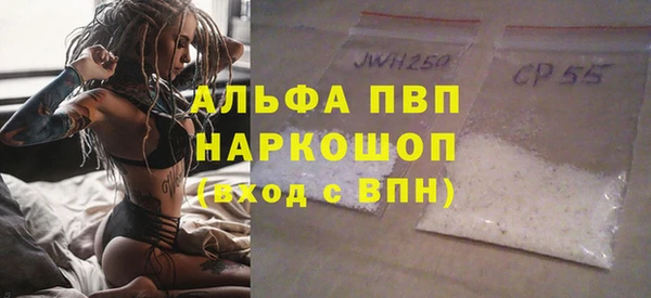 гидропоника Горняк